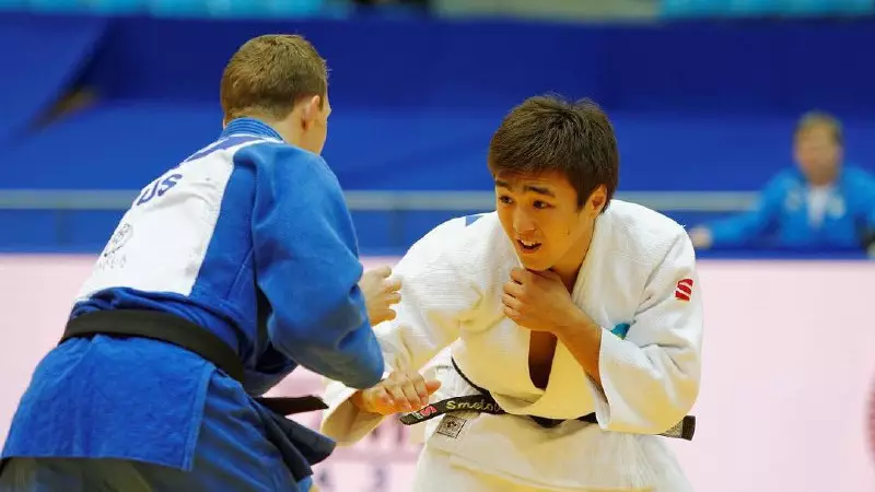 Тренд на прошлое: каким был 2016 год для Казахстана