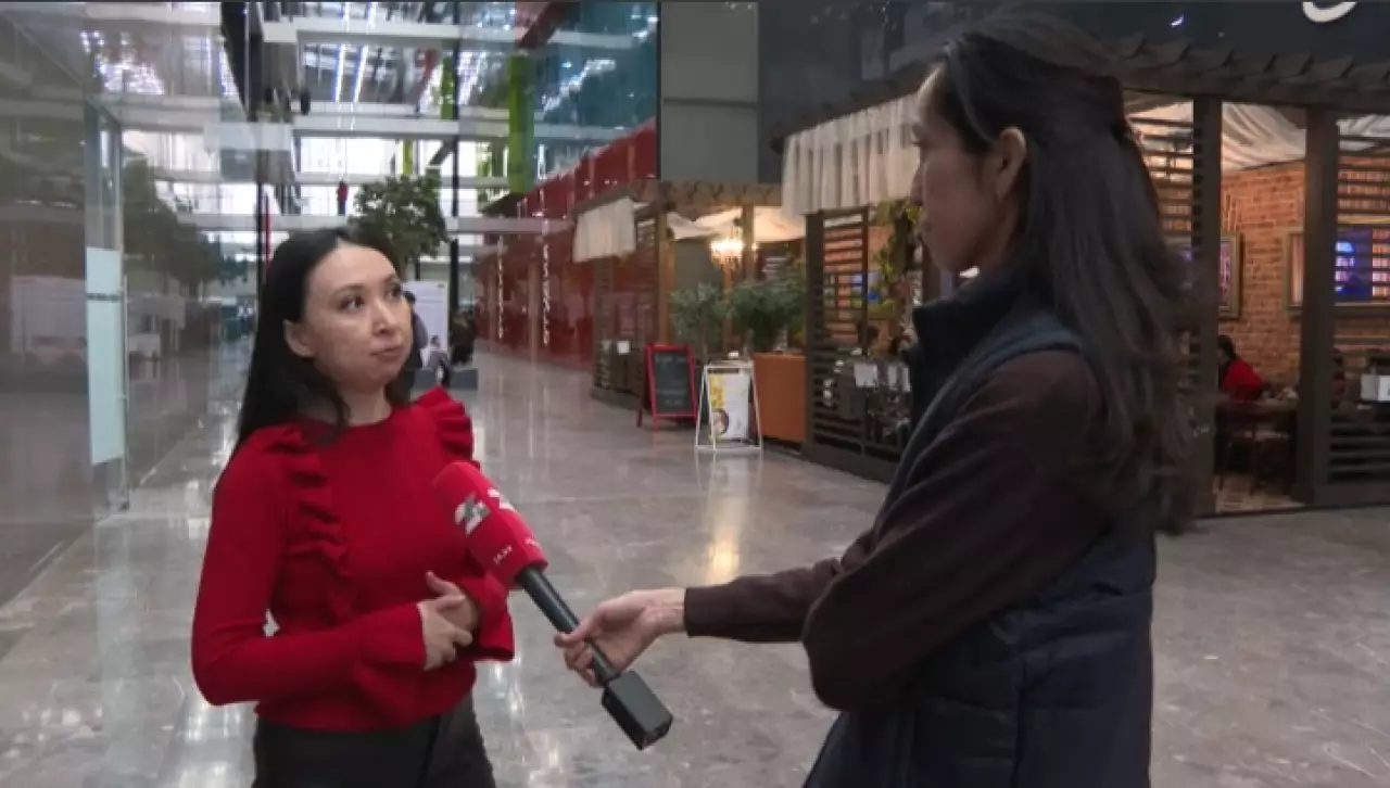 Предприниматели пересматривают структуру бизнеса