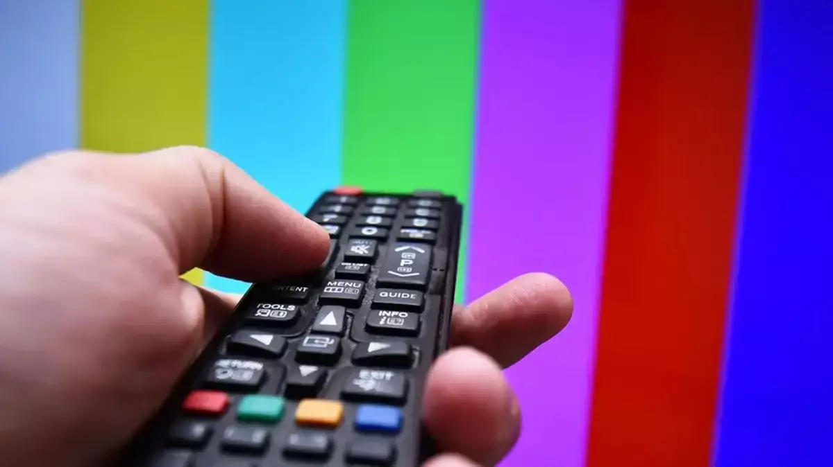 Жители Казахстана останутся без телевидения и связи - новости на Lada.kz 26.01.2026