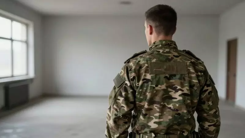 Больше 20 лет в квартирах Минобороны РК жили посторонние