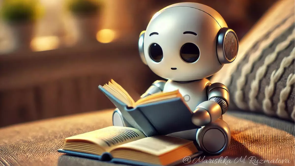 ИИ в быту – 10 промптов, которые действительно экономят время