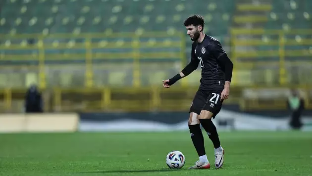 Новый шанс для талантов "Кайрата" и "Астаны". Самые недооценённые трансферы межсезонья КПЛ-2026