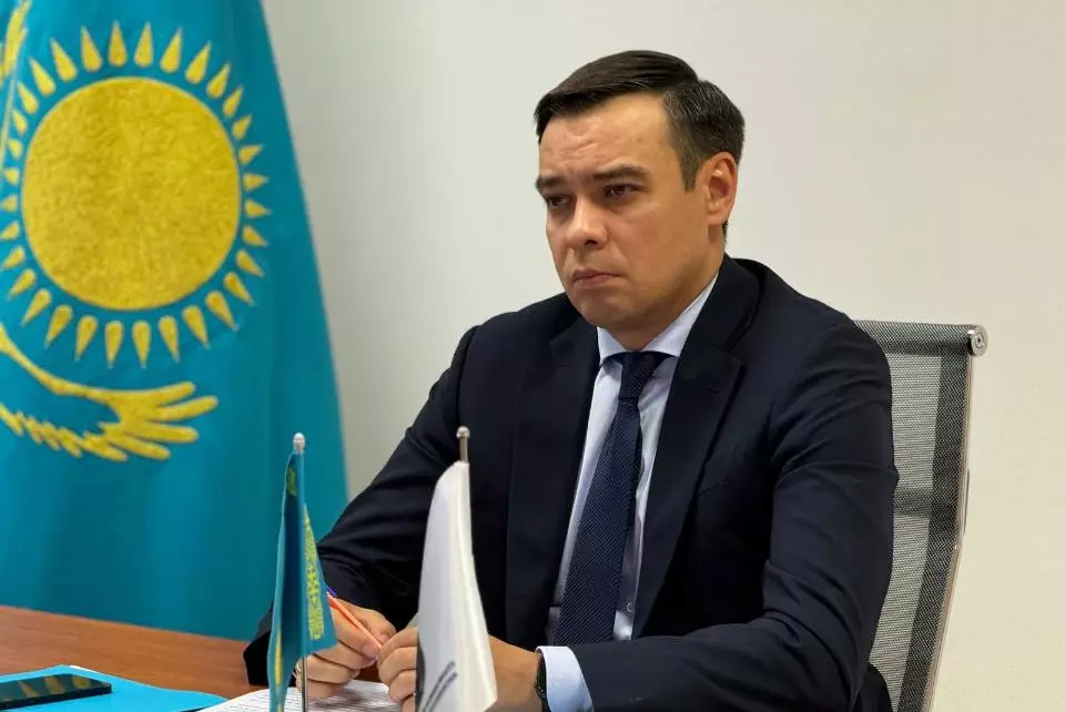 Отказ от смертной казни должен быть "зацементирован" в Конституции – омбудсмен