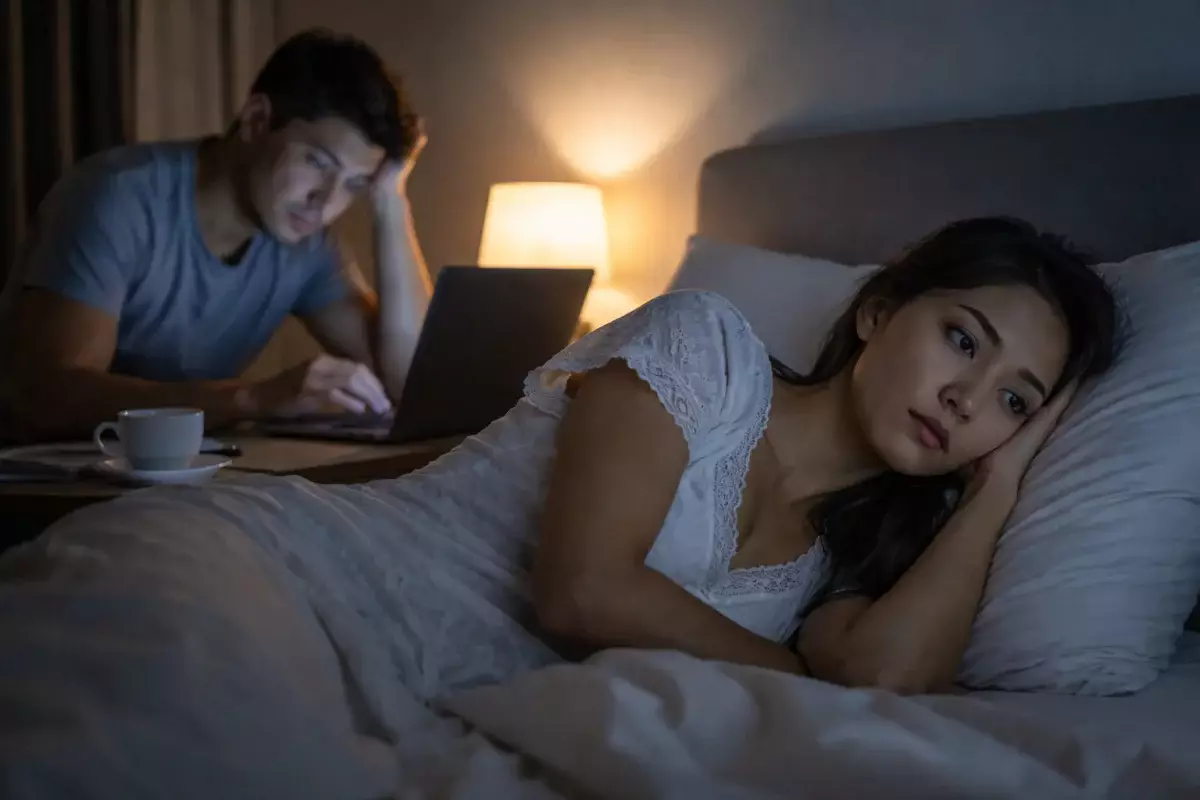 Хватит работать — пора рожать: депутат призвал запретить переработки в Казахстане