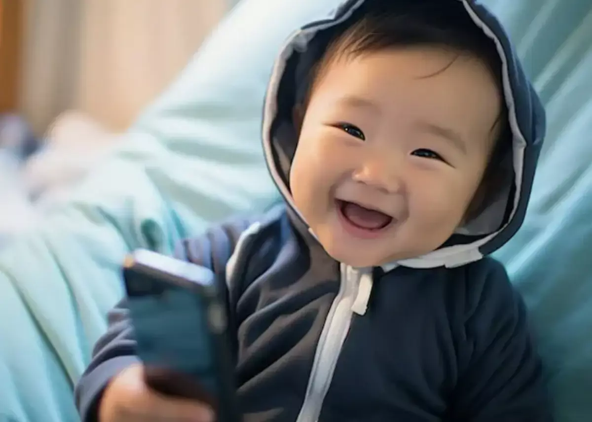 Как ваше имя тайно управляет судьбой: открытия ученых, которые удивляют - новости на Lada.kz 26.01.2026