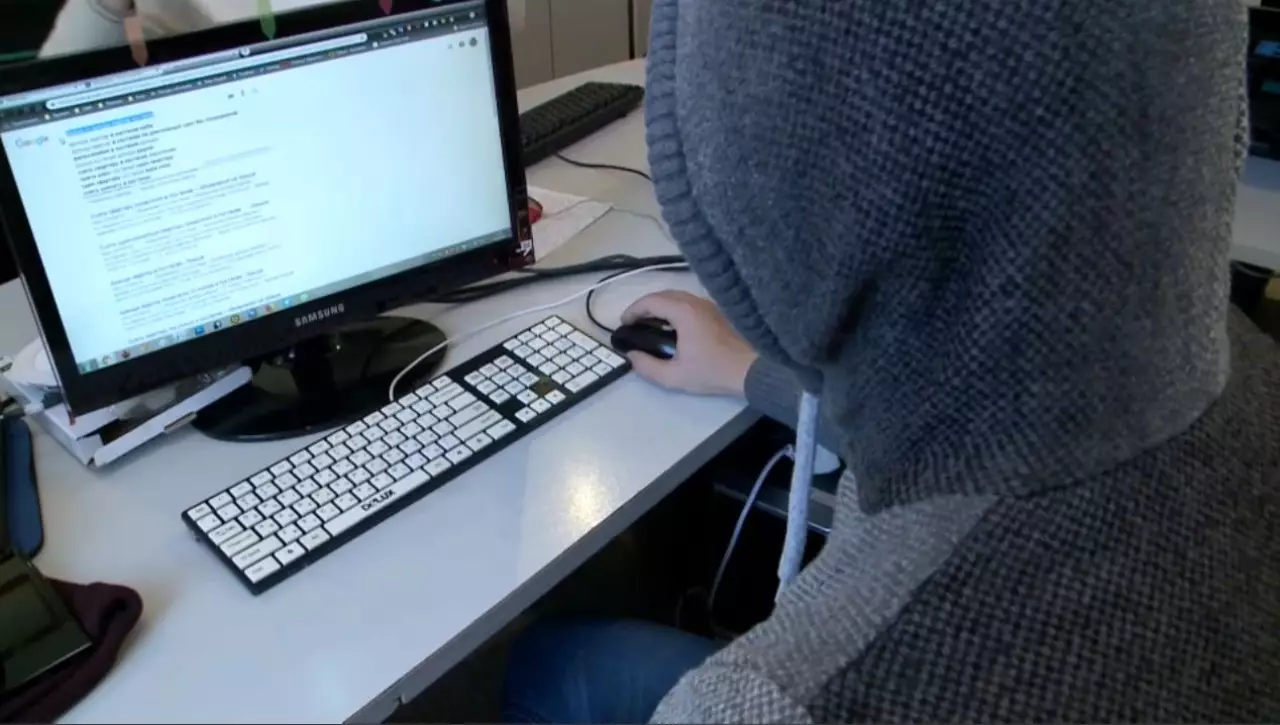 Қостанай облысында бір айда 60-тан астам қылмыс тіркелді