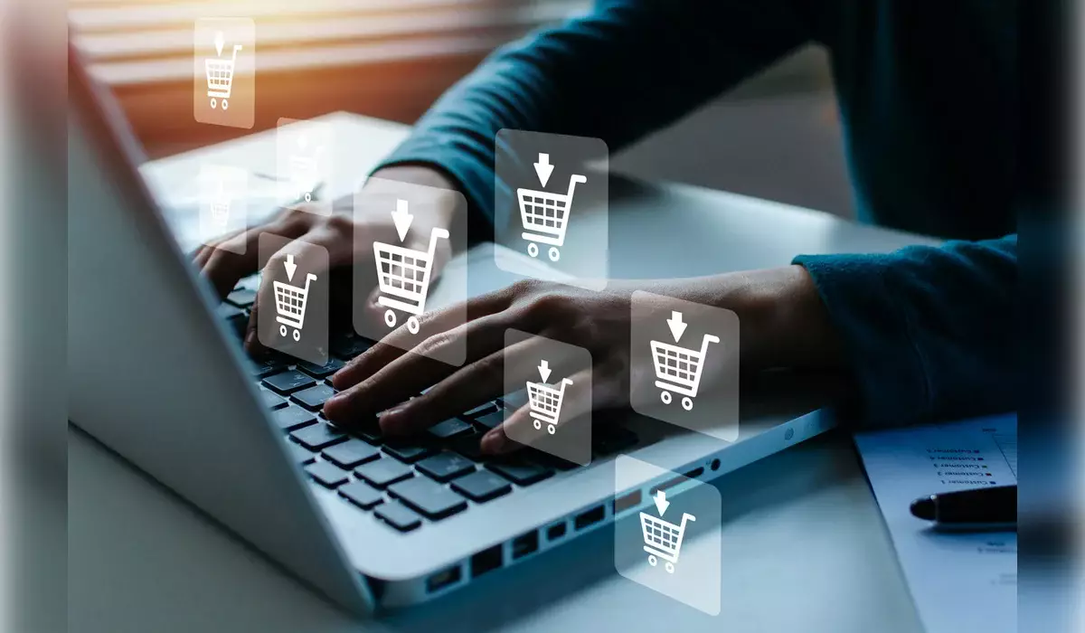 Создавала фейковые магазины в Instagram: мошенницу задержали в Алматы