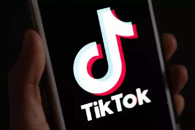 TikTok проверяет возраст формально – Берлинский суд