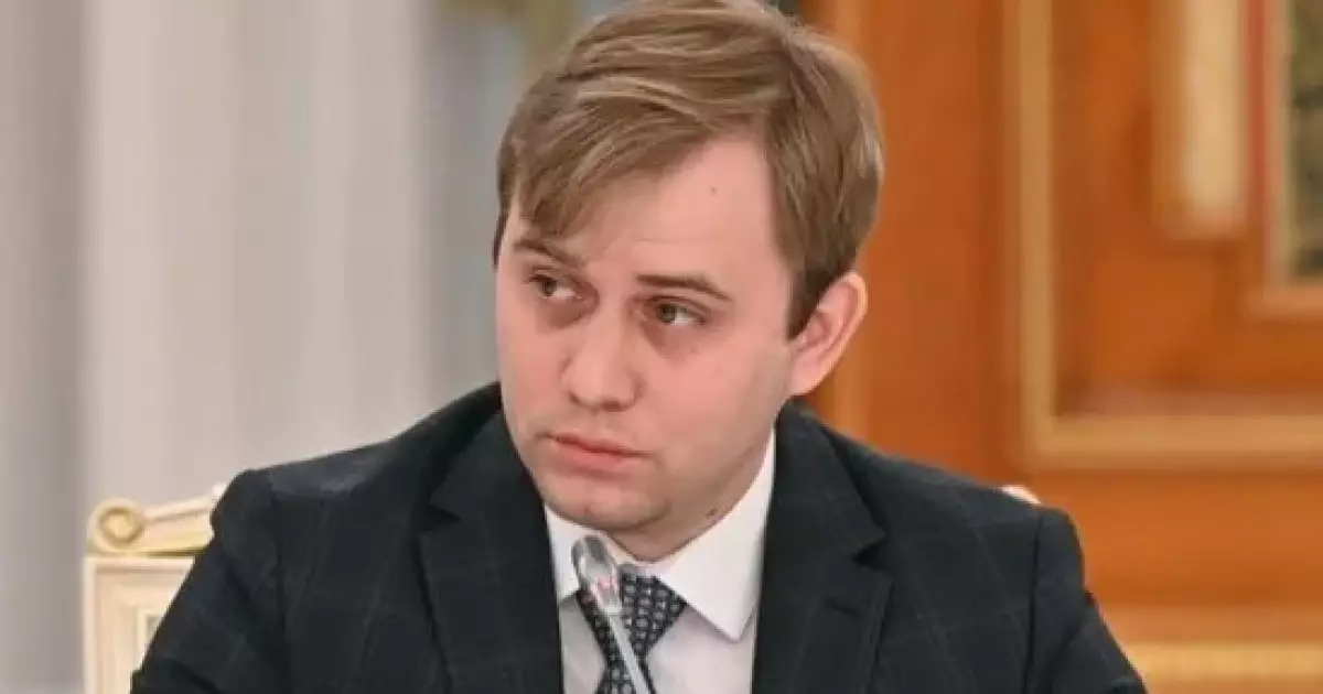   Сөз бостандығы мен бейбіт жиналыстарға құқықтық кепілдіктер бұрынғы көлемде сақталады – Никита Шаталов   