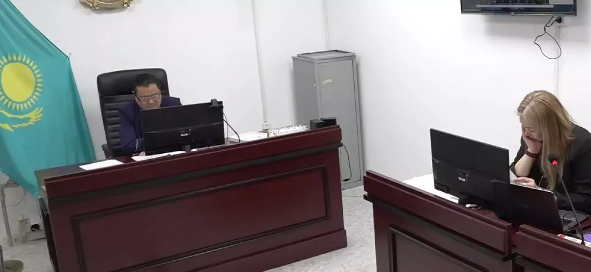 Юные таланты и громкие обещания: в Казахстане разгорается скандал вокруг продюсерского центра