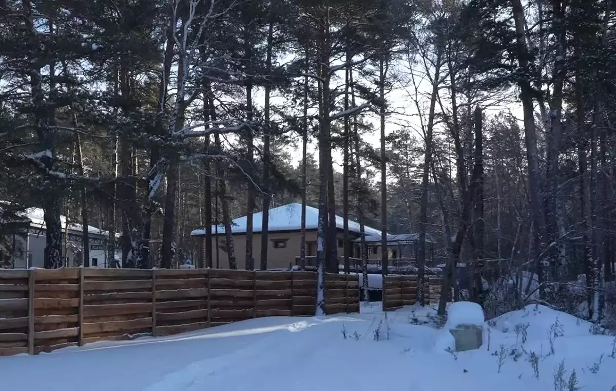 Скандал вокруг земли: бизнес Акмолинской области заявляет о попытках изъятия участков