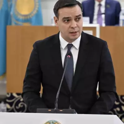 Право на жизнь и справедливый суд станут фундаментом обновлённой Конституции – Ластаев