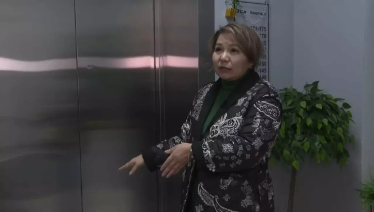 Новоселье «с сюрпризами» от BI Group