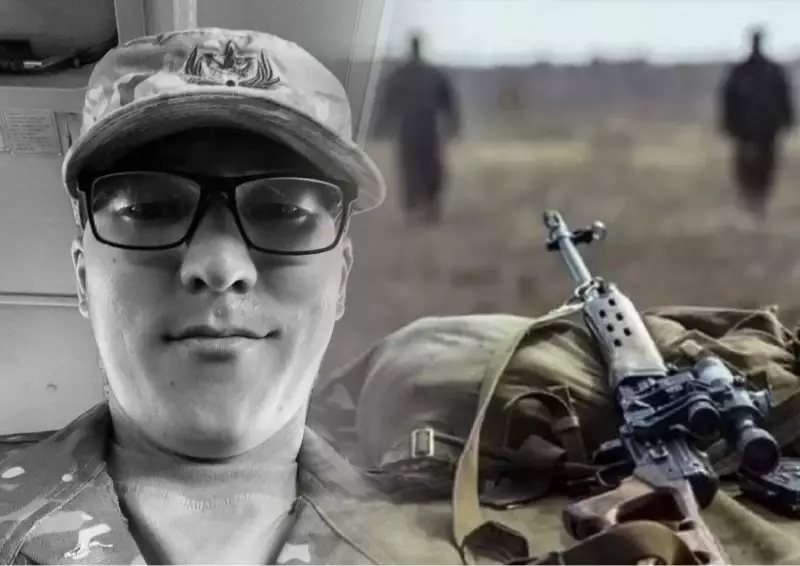 «Просил деньги в долг» — родственники не верят в самоубийство солдата из Туркестана