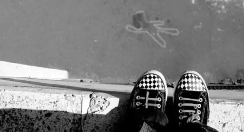 Два суицида за два дня: в Павлодарской области расследуют гибель подростков