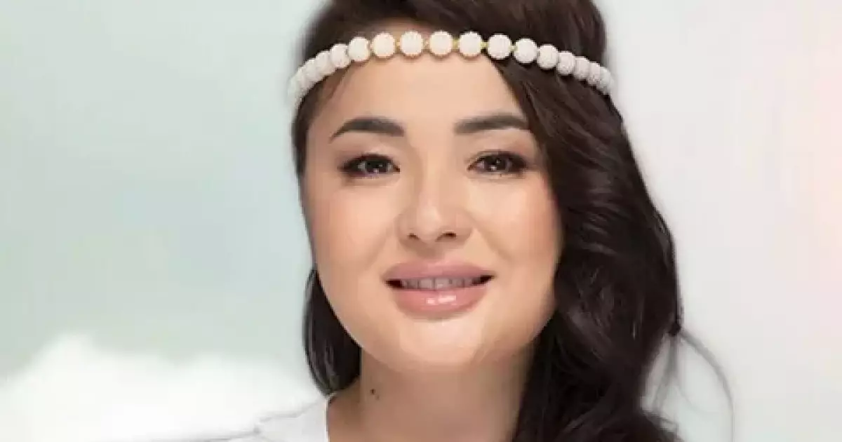   «Жар таңдаудан қателеспеңіздер...»: Мөлдір Мұқан өмірдегі өкінішін айтты (видео)   