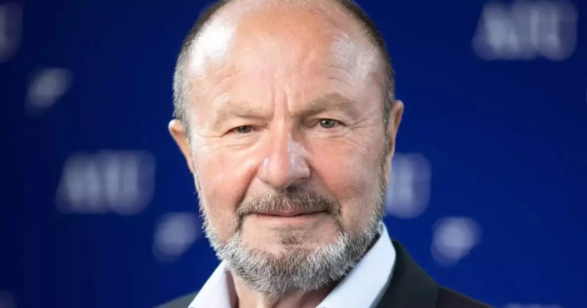  Изменением Конституции Казахстан делает цивилизационный выбор – Исидор Борчашвили 