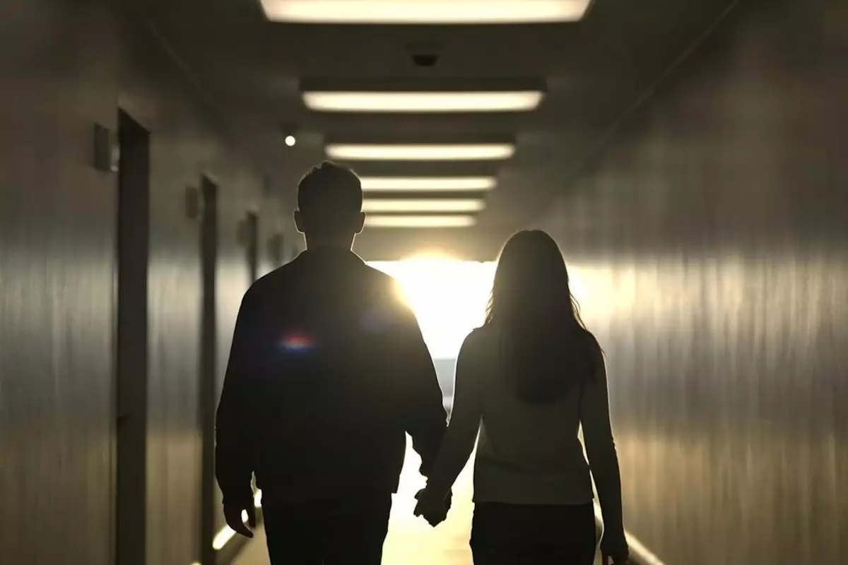 Суицид в Экибастузе: одноклассники погибли с разницей в два дня