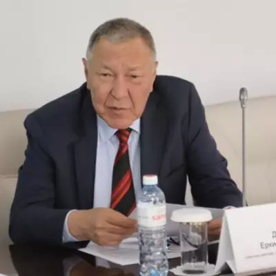 «Право на труд» вместо прежней «свободы труда» – известный юрист о поправках в Конституцию