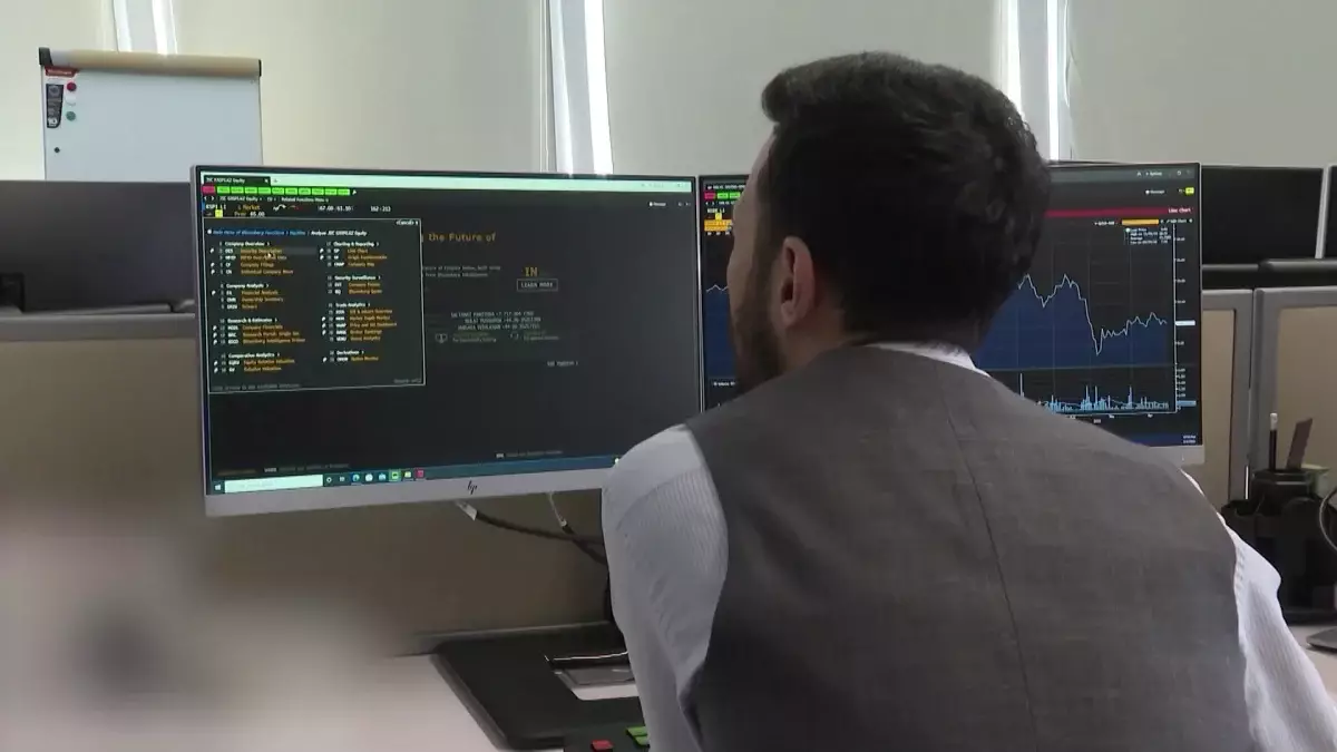 Жеке деректерді қорғауды Конституцияда бекіту ұсынылды