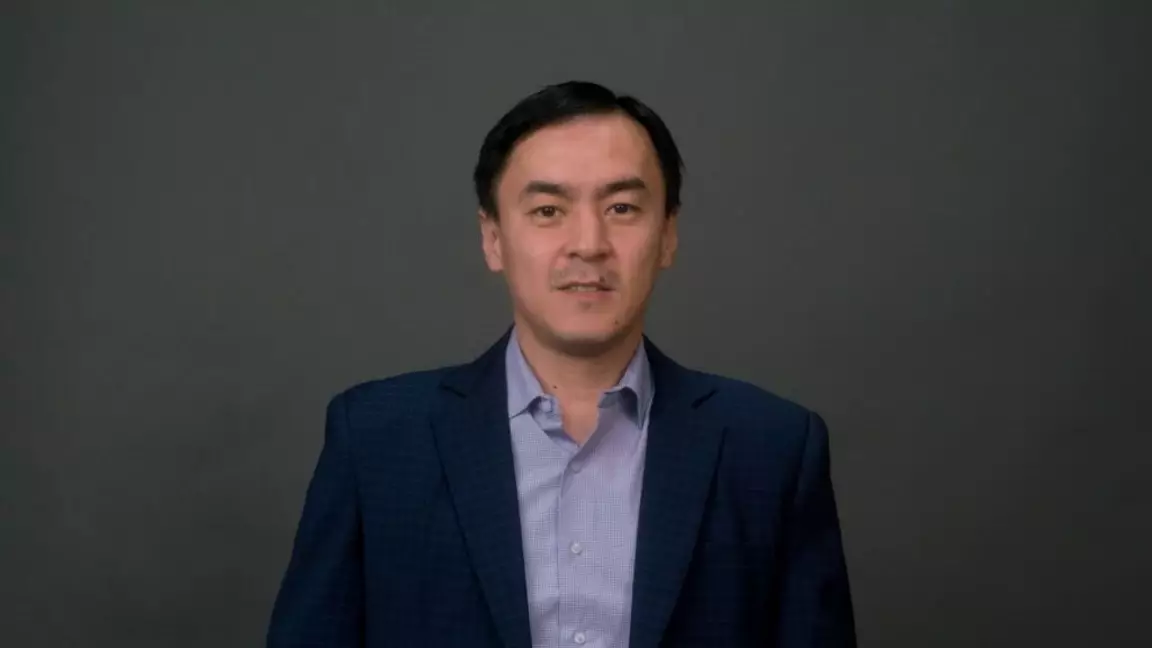 Президенттің «Заң мен тәртіп» қағидаты: конституциялық реформалардың негізі және цифрлық мемлекеттің болашағы