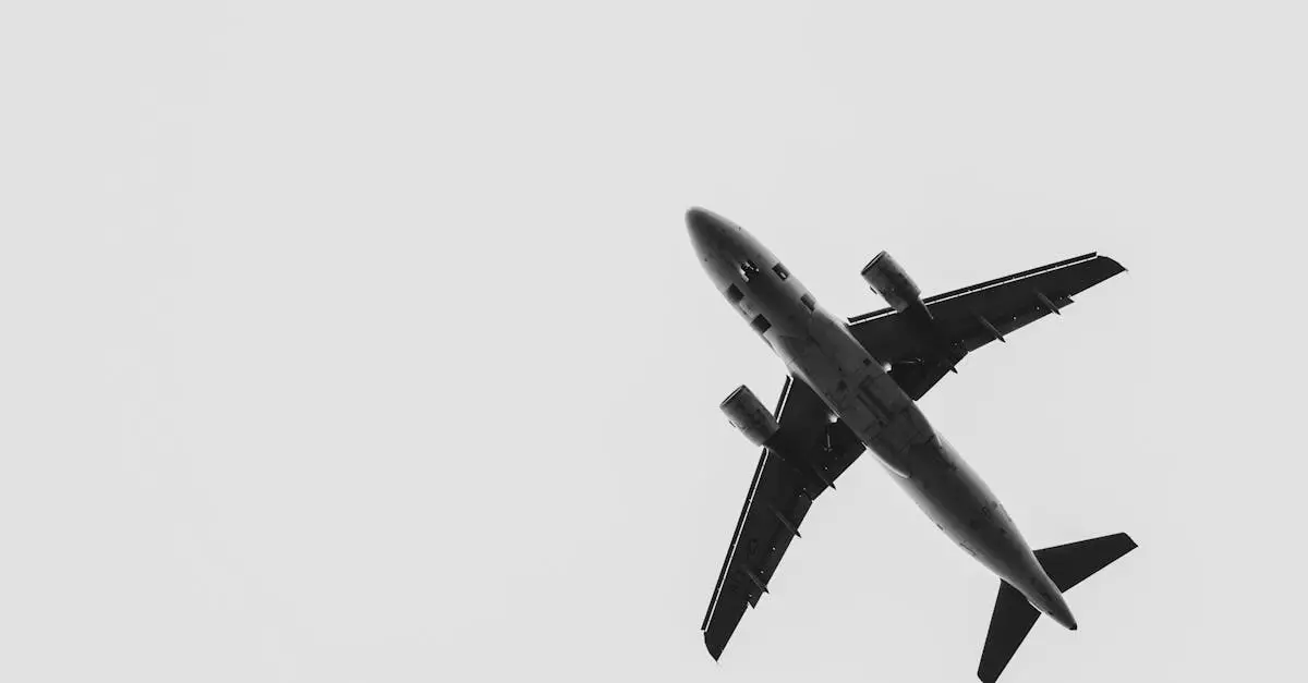 Иран аспаны қауіпті: Қазақстандық ұшақтар енді ол жақпен ұшпайды