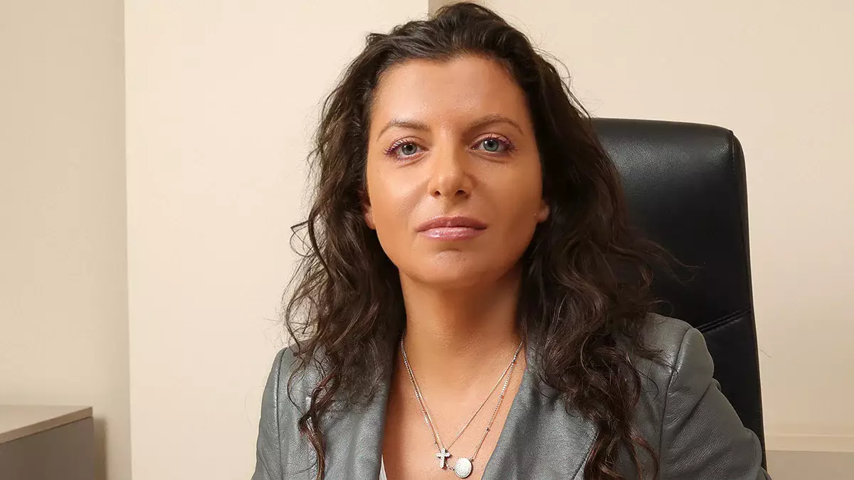 Жена Тиграна Кеосаяна показала себя без волос после химиотерапии