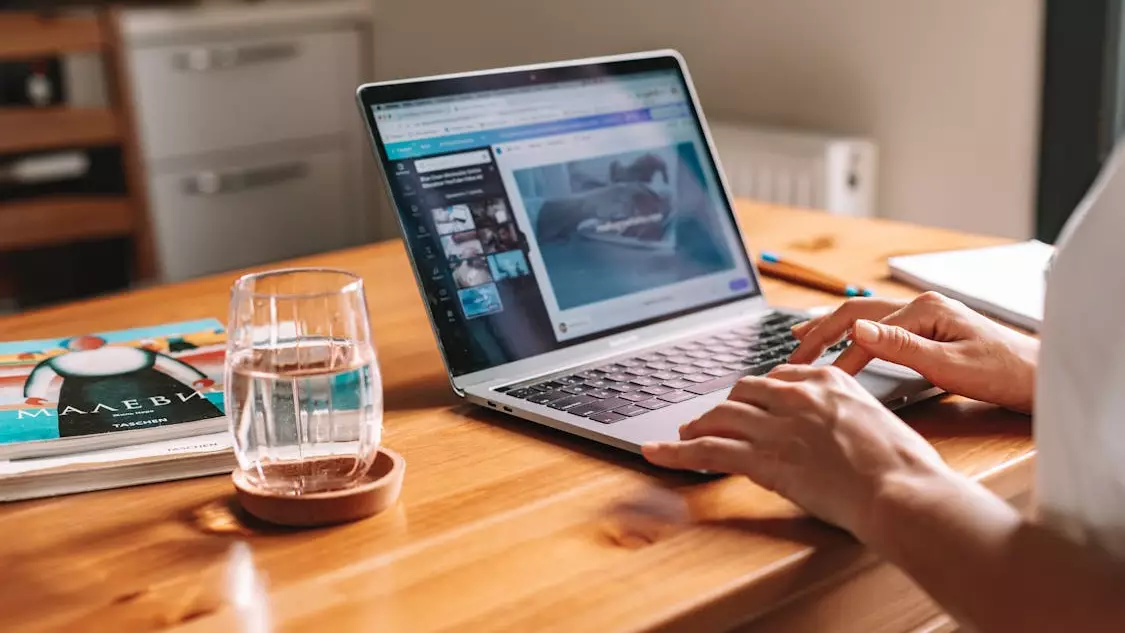 Қазақстанда суррогат аналардың шетел азаматтарына бала туып беруіне тыйым салынады