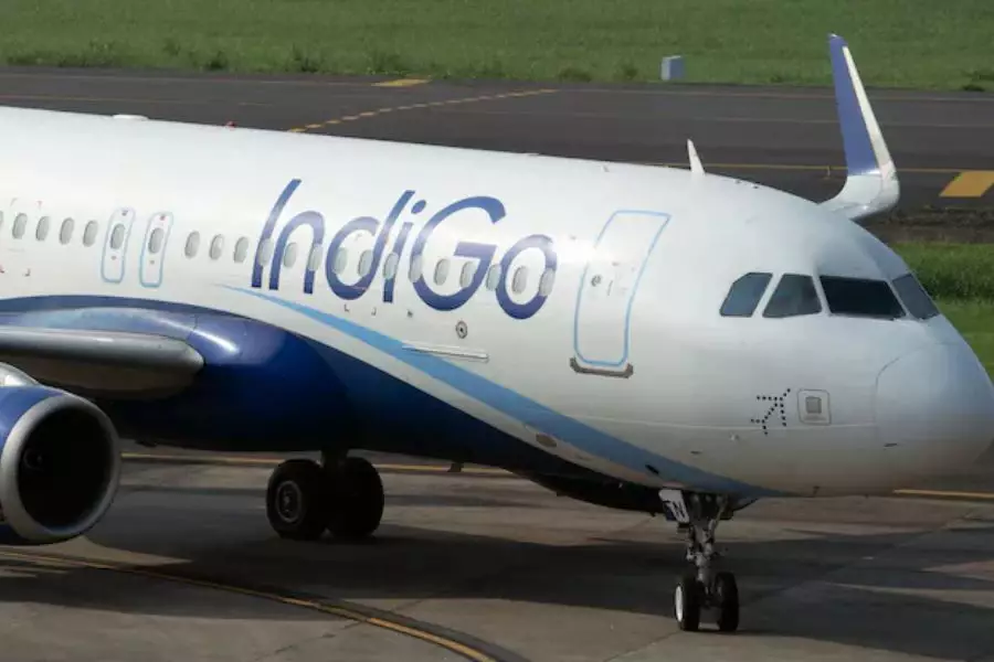 Иран мен АҚШ арасындағы қақтығыс: IndiGo рейстерді тоқтатты, Air India бағыттарды өзгертіп жатыр