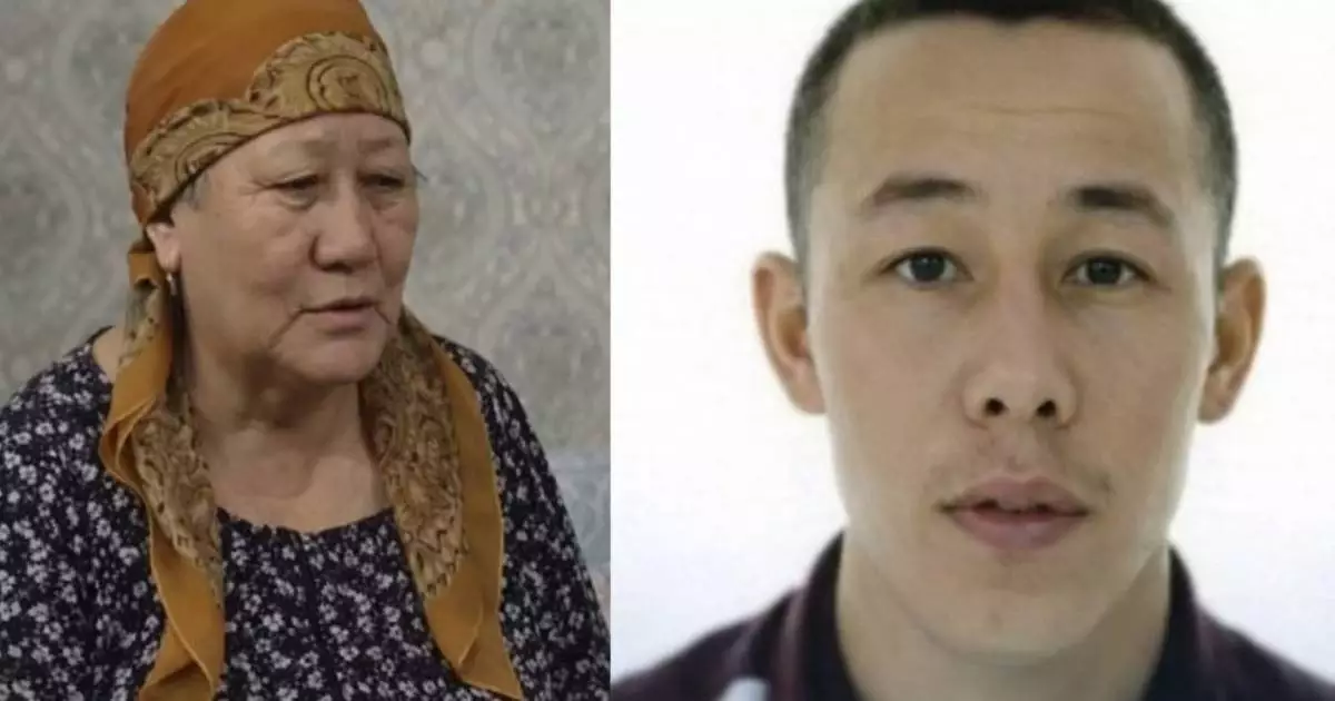  Із-түссіз кеткен отбасы: жоғалған Наурыздың соңғы хабарламасы белгілі болды 