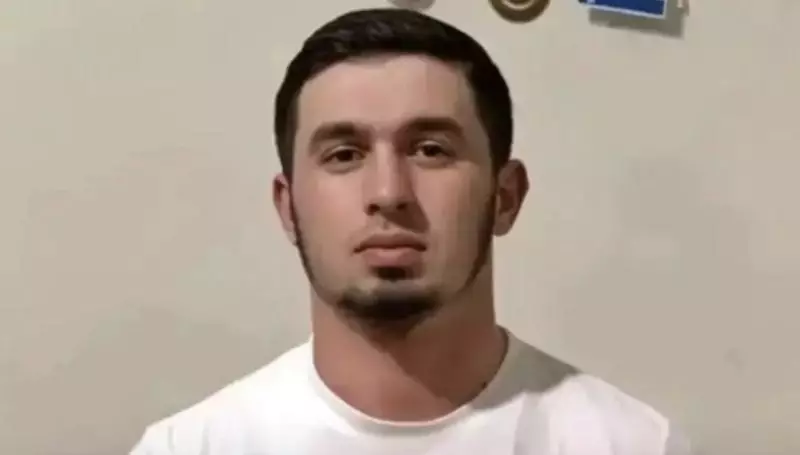 «Угроза жизни»: Канада попросила Казахстан дать убежище активисту из Чечни