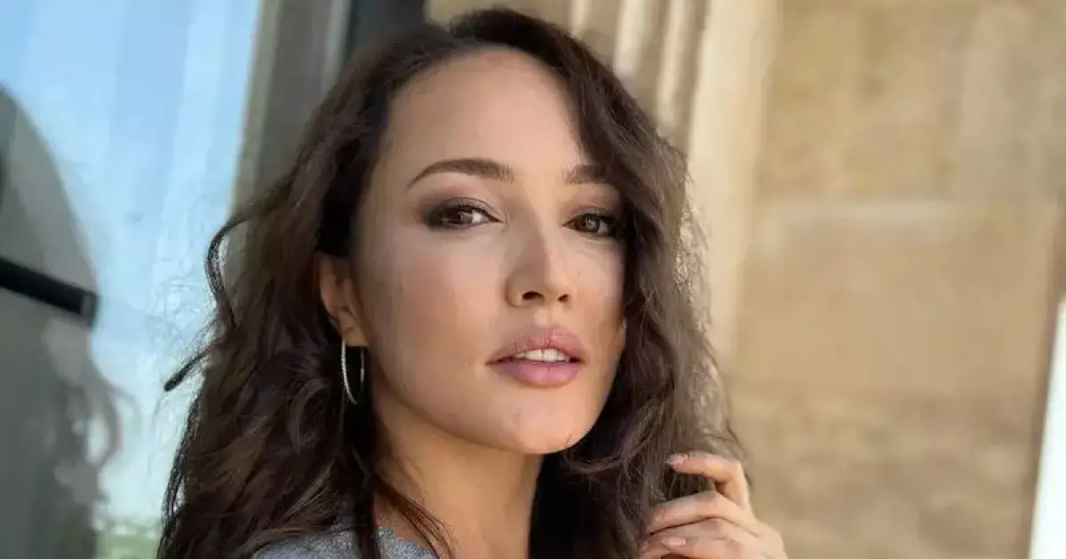   Әнші Кәмшат Жолдыбаева қыз-келіншектерге күтпеген ұсыныс айтты (видео)   