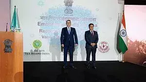 Индия введет бесплатные визы для граждан Казахстана.