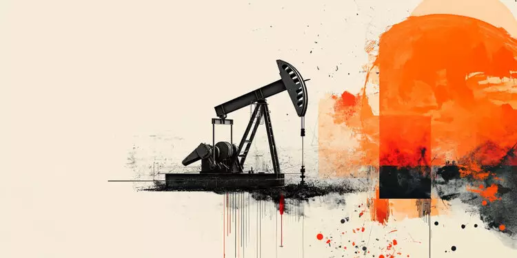Нефть WTI дешевеет из-за возобновления добычи на Тенгизском месторождении в Казахстане