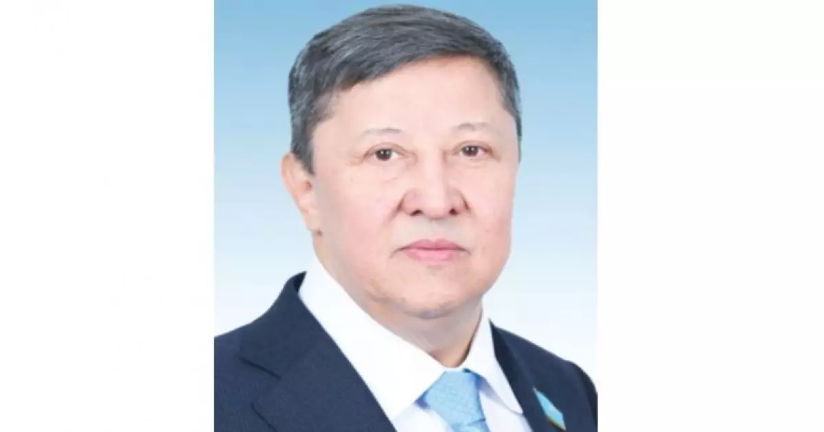   Әлеуметтік әділеттілік пен өңірлік теңгерім – тұрақты дамудың өзегі   