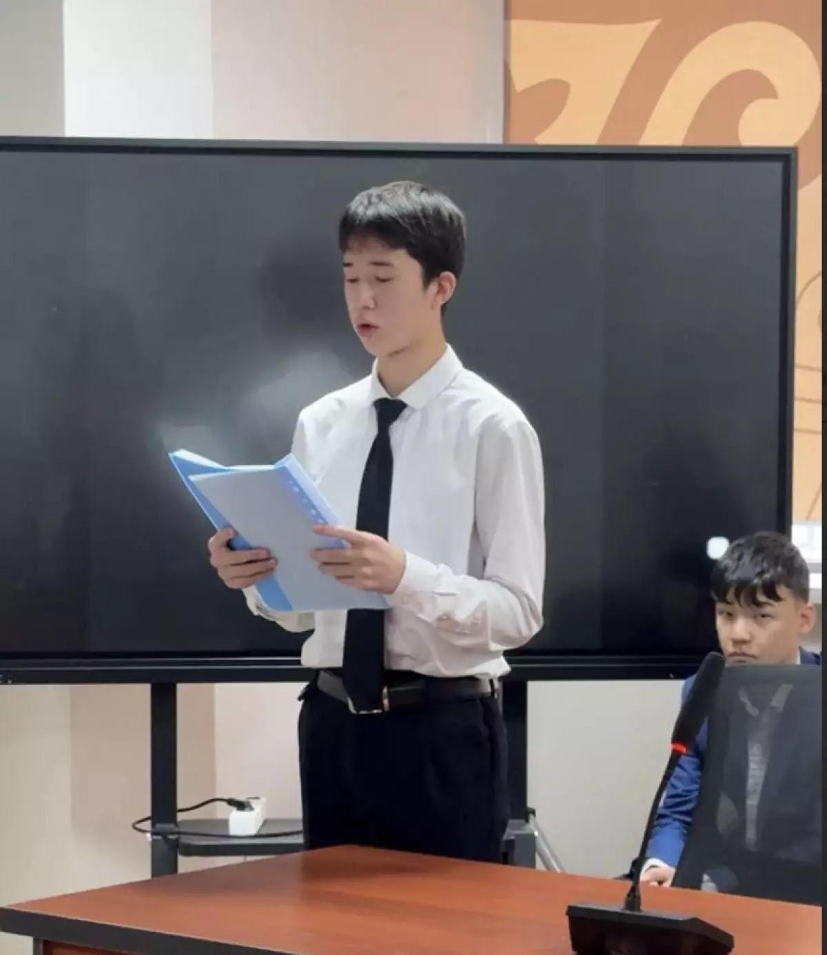 Кибербуллинг: ответственность неизбежна