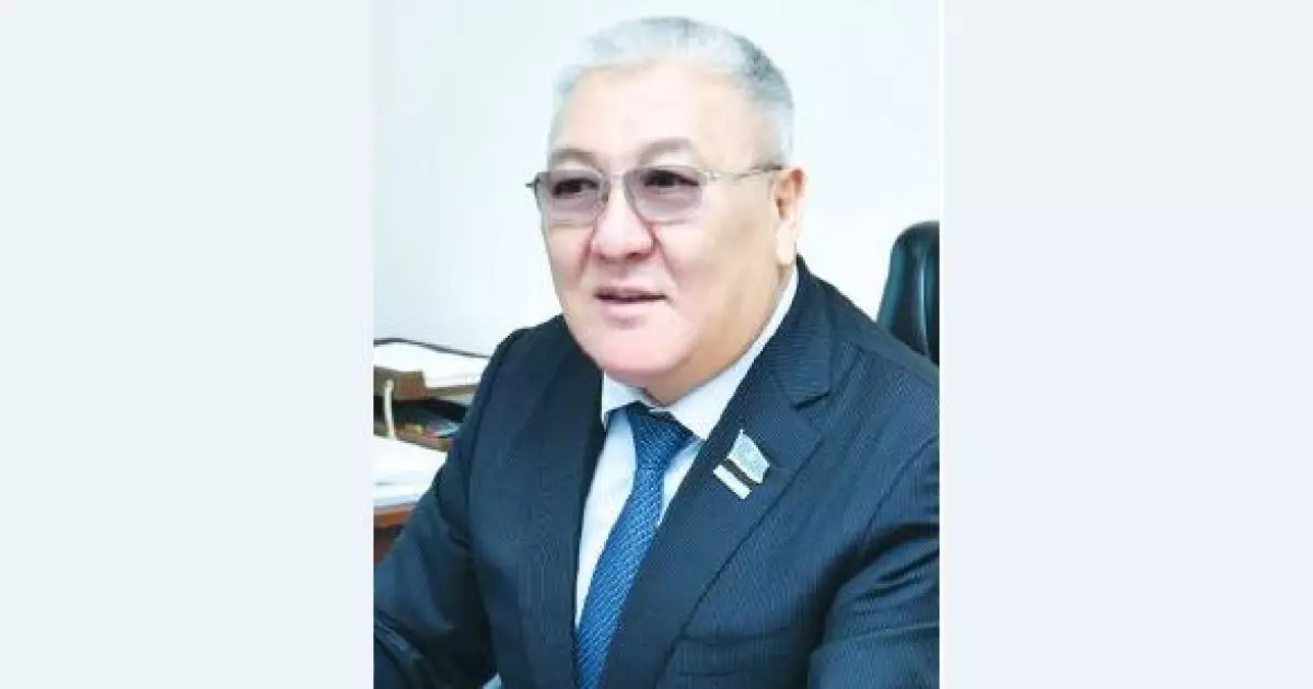   Құрылтай  қоғамды ортақ мақсатқа жұмылдырады   