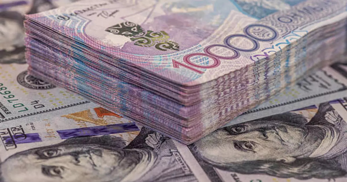  Әр отбасыға 20 мың теңге: Рамазан айына орай халыққа төлем берілетіні рас па? 