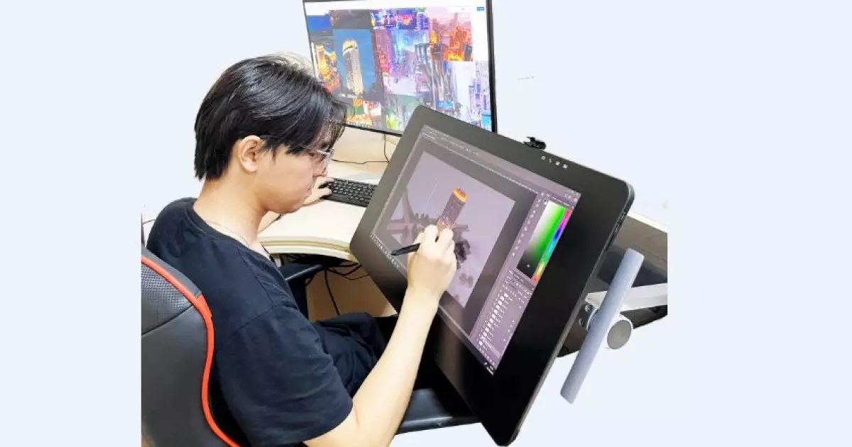   Kolenke – ересектерге арналған анимация   