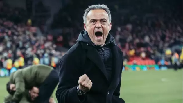 ПСЖ официально объявил о трансфере таланта "Барселоны"