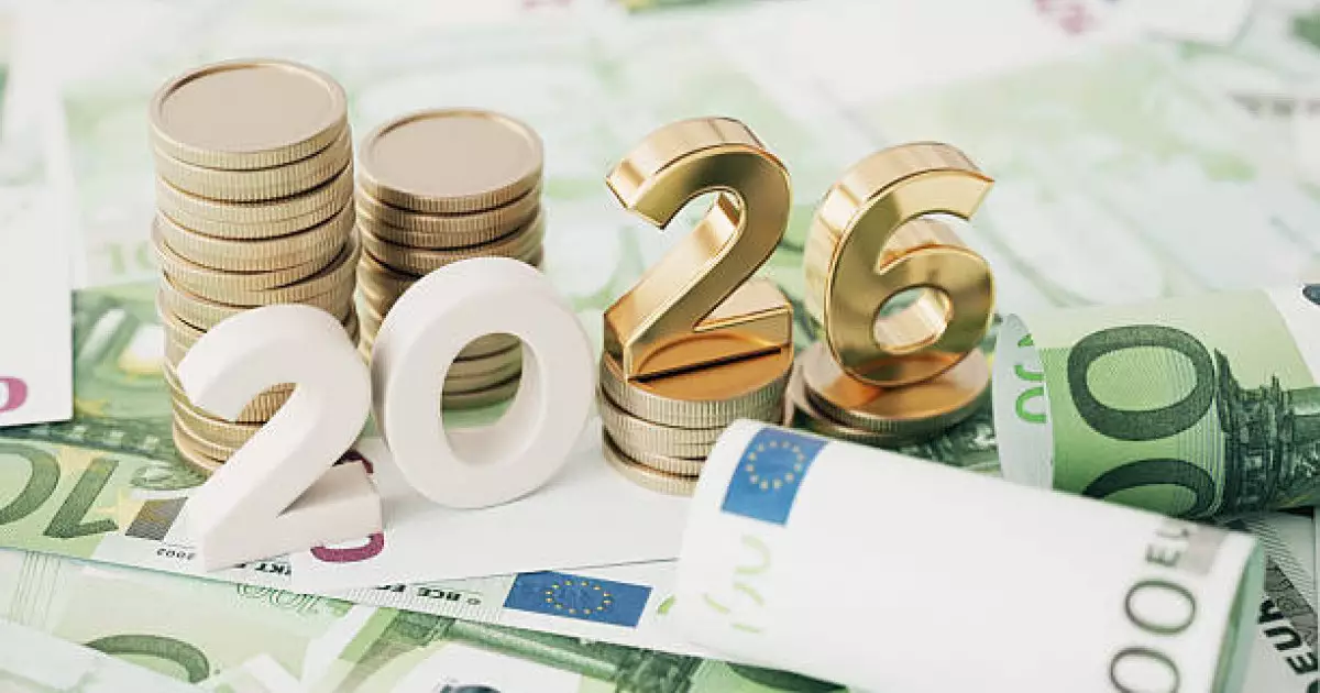  Ұлттық банк валюта бағамын жариялады 