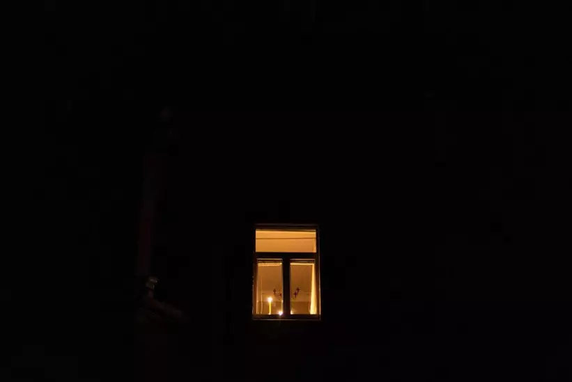 Жители Усть-Каменогорска остались без света и тепла из-за аварий на четырех котельных