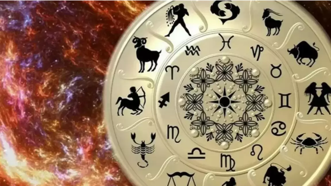 27 қаңтарға арналған жұлдыз жорамал: ішкі тепе-теңдік пен нақты шешім күні