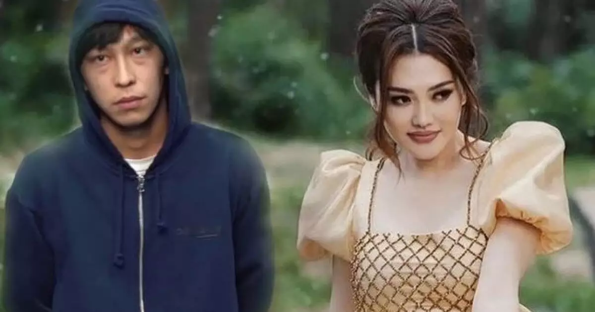  «Мен шоктамын»: Ерке Есмахан күтпеген жазба жариялады 