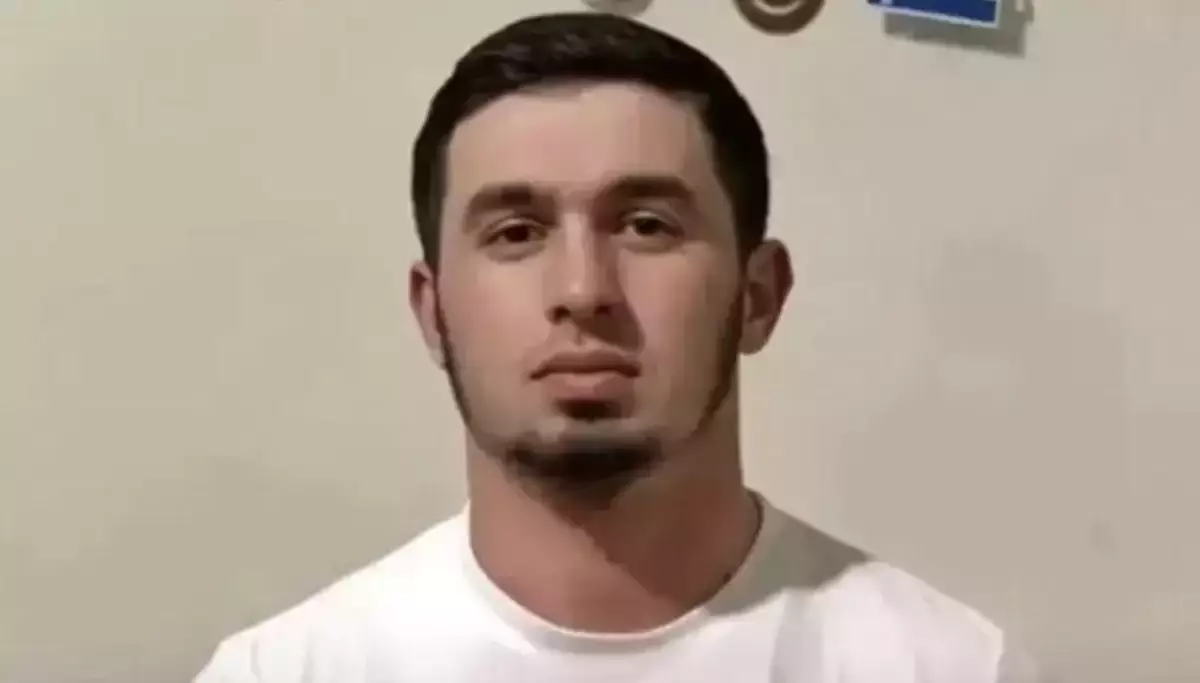 Канада Қазақстаннан шешен белсендісіне баспана беруді сұрады