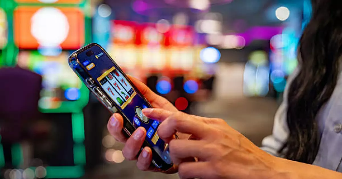  «700 мың адам тұрақты түрде айналысады»: қазақстандықтар соңғы жылы бәс тігу арқылы 4 трлн теңгесінен айырылған 