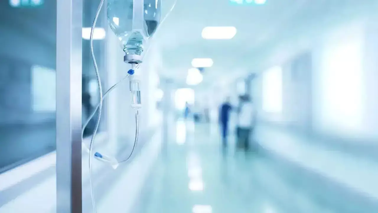 Шымкенттегі қанды оқиға: Күдіктілер ЖКО-ны сылтауратып, есеп айырысқан