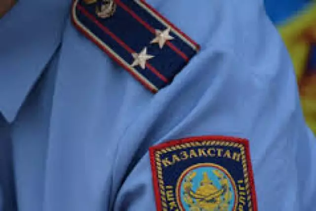 Екібастұзда кәмелетке толмаған екі жасөспірім суицид жасады