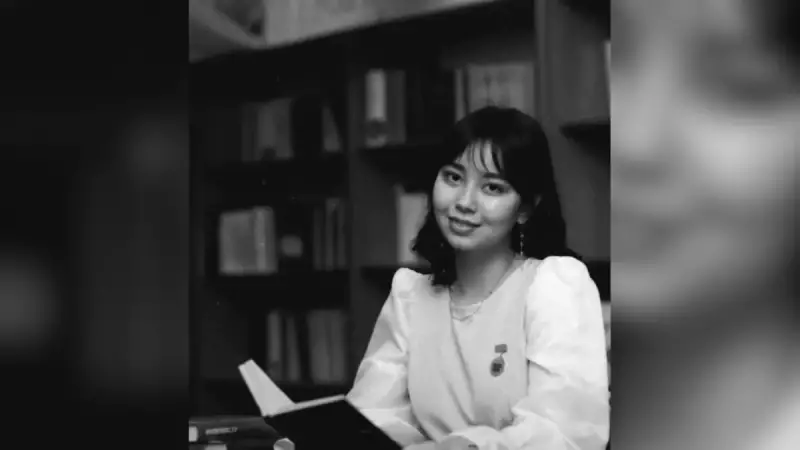 Брат жестоко убитой Нурай Серикбай сделал заявление о резонансном видео