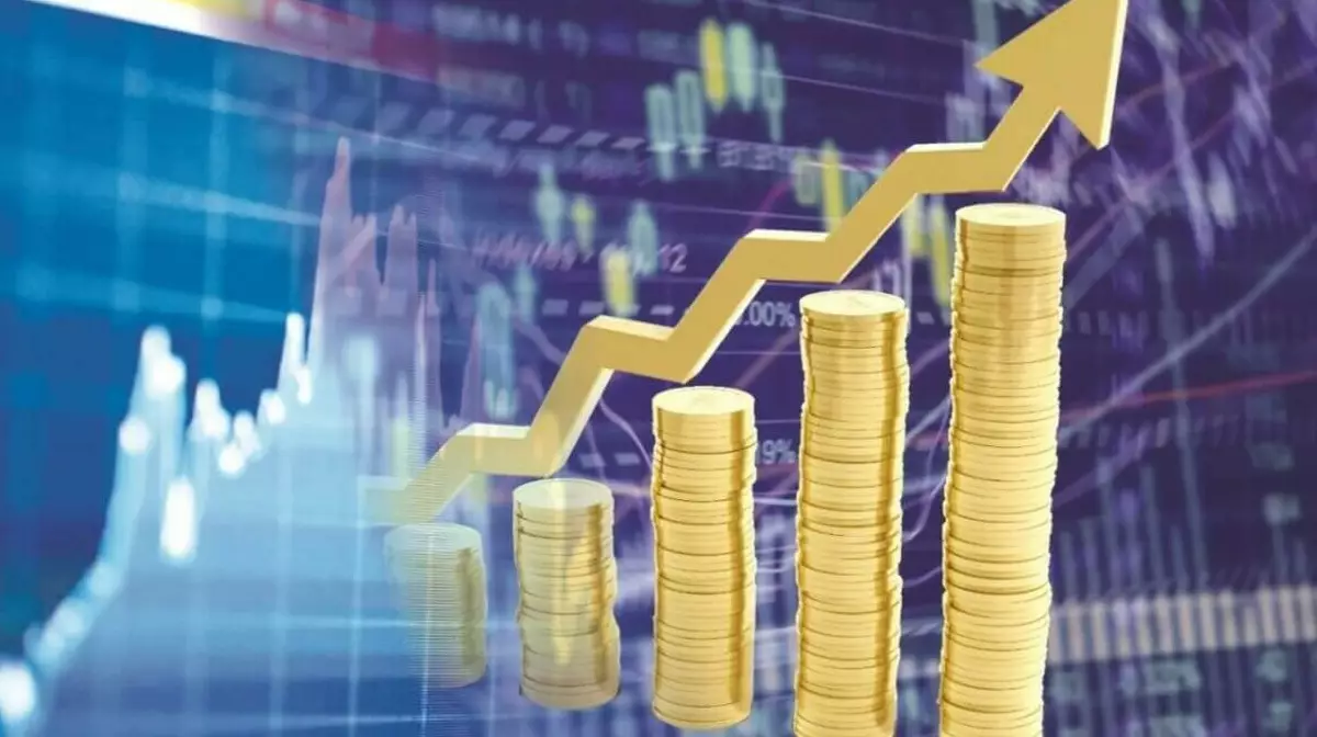 Рекордный рост депозитов в Казахстане: три банка получили более триллиона тенге